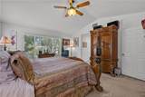 20206 Soladera Way - Photo 41