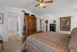 20206 Soladera Way - Photo 42