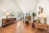 77 Havenwood - Photo 1