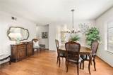 77 Havenwood - Photo 2