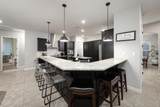 9606 Rancho Viejo Drive - Photo 10