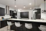 9606 Rancho Viejo Drive - Photo 11