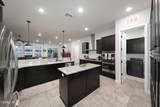 9606 Rancho Viejo Drive - Photo 12