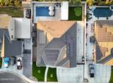 9606 Rancho Viejo Drive - Photo 2