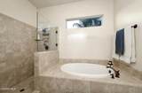 9606 Rancho Viejo Drive - Photo 20