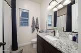 9606 Rancho Viejo Drive - Photo 22