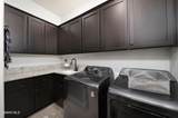 9606 Rancho Viejo Drive - Photo 27