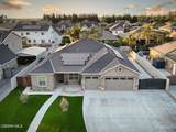 9606 Rancho Viejo Drive - Photo 3