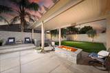 9606 Rancho Viejo Drive - Photo 30