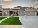 9606 Rancho Viejo Drive - Photo 4