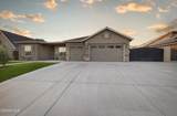 9606 Rancho Viejo Drive - Photo 5