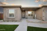 9606 Rancho Viejo Drive - Photo 7