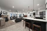 9606 Rancho Viejo Drive - Photo 9
