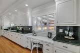 417 Belmont Way - Photo 10
