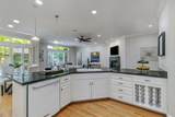 417 Belmont Way - Photo 13