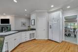 417 Belmont Way - Photo 14