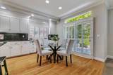417 Belmont Way - Photo 15