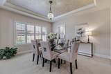 417 Belmont Way - Photo 17