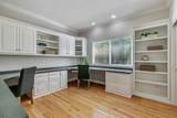 417 Belmont Way - Photo 19