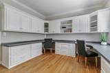 417 Belmont Way - Photo 20