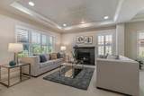 417 Belmont Way - Photo 4