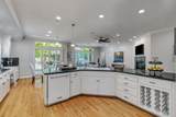 417 Belmont Way - Photo 6