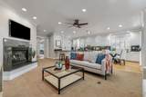 417 Belmont Way - Photo 7