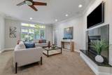 417 Belmont Way - Photo 8