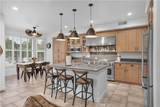 32811 Wesley Street - Photo 36