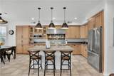32811 Wesley Street - Photo 37