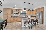 32811 Wesley Street - Photo 38