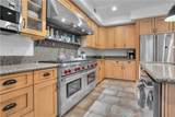 32811 Wesley Street - Photo 39