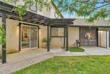 32811 Wesley Street - Photo 48