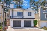 285 Alta Vista Way - Photo 1