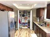 14529 Quivero Road - Photo 8