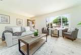 709 Covina Way - Photo 10
