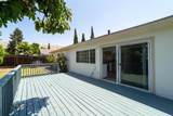 709 Covina Way - Photo 34