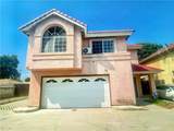 3855 Gilman Road - Photo 1