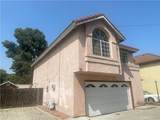 3855 Gilman Road - Photo 2