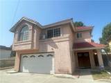 3855 Gilman Road - Photo 3
