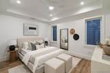 464 Westbourne St - Photo 34