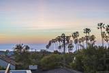 464 Westbourne St - Photo 42