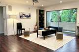 5215 Balboa Boulevard - Photo 10