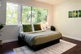 5215 Balboa Boulevard - Photo 11