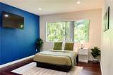 5215 Balboa Boulevard - Photo 12