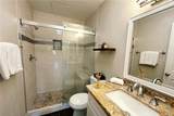 5215 Balboa Boulevard - Photo 13