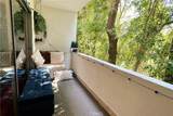 5215 Balboa Boulevard - Photo 15