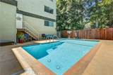 5215 Balboa Boulevard - Photo 17
