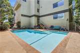 5215 Balboa Boulevard - Photo 18