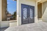 5215 Balboa Boulevard - Photo 19